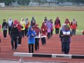 Tn UKM 9213